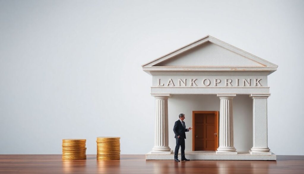 Как анализировать банковские рейтинги и финансовое состояние банка - иллюстрация