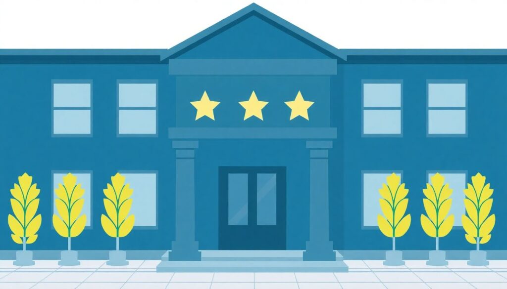 Как анализировать банковские рейтинги и финансовое состояние банка - иллюстрация