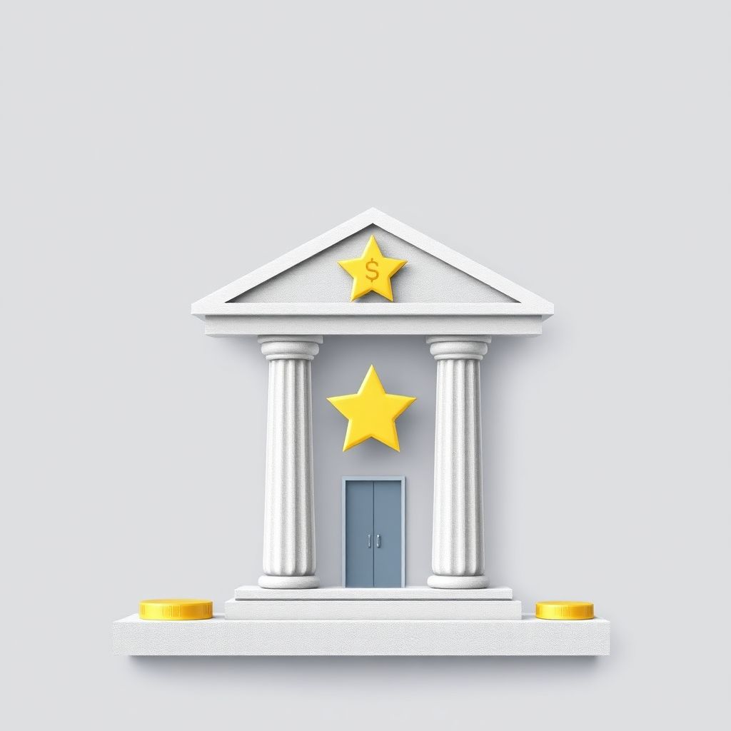 Банковские рейтинги и финансовое состояние банка: как правильно анализировать данные