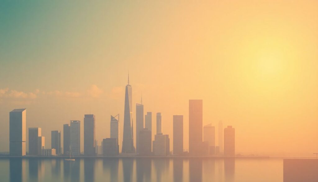 Как играет роль валютный курс в инвестициях и кредитах - иллюстрация