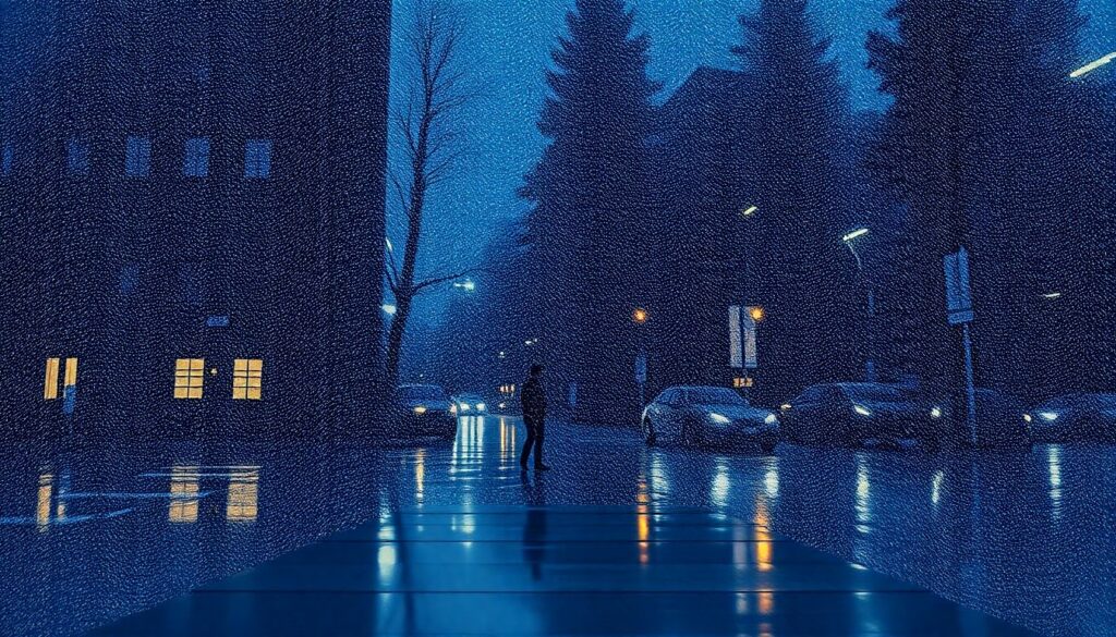 Как играет роль валютный курс в инвестициях и кредитах - иллюстрация