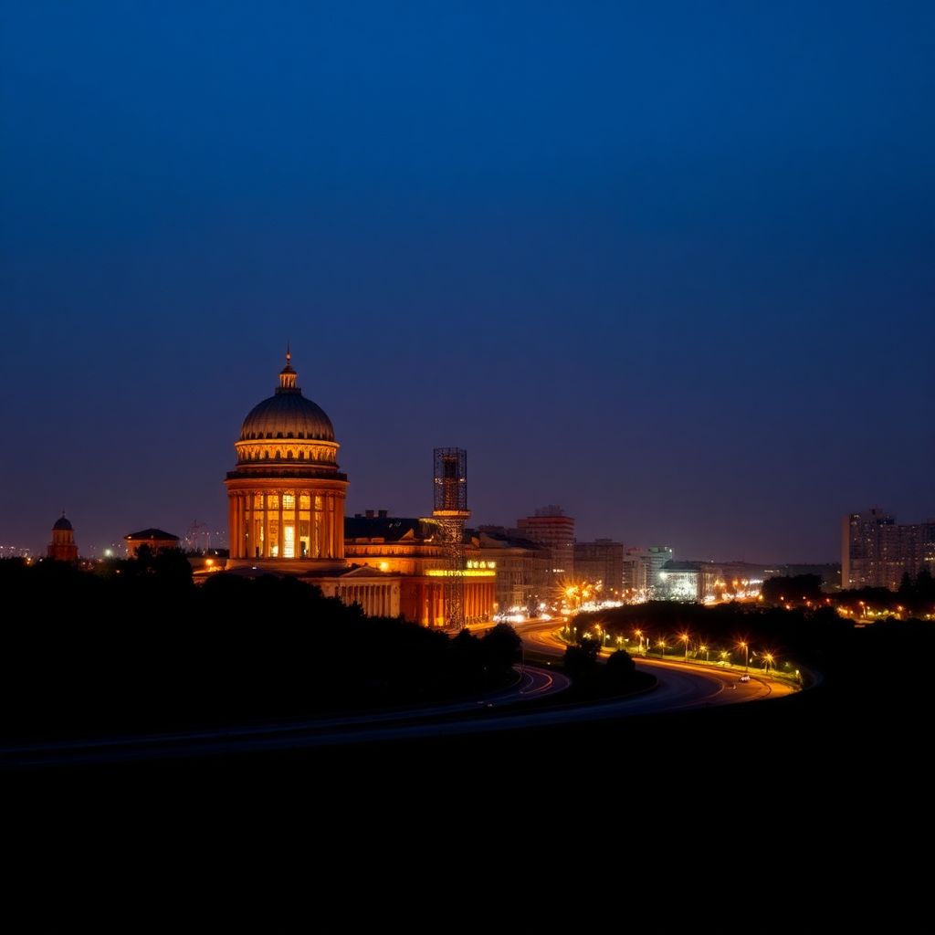 Валютный курс и его влияние на инвестиции и кредиты в современных условиях