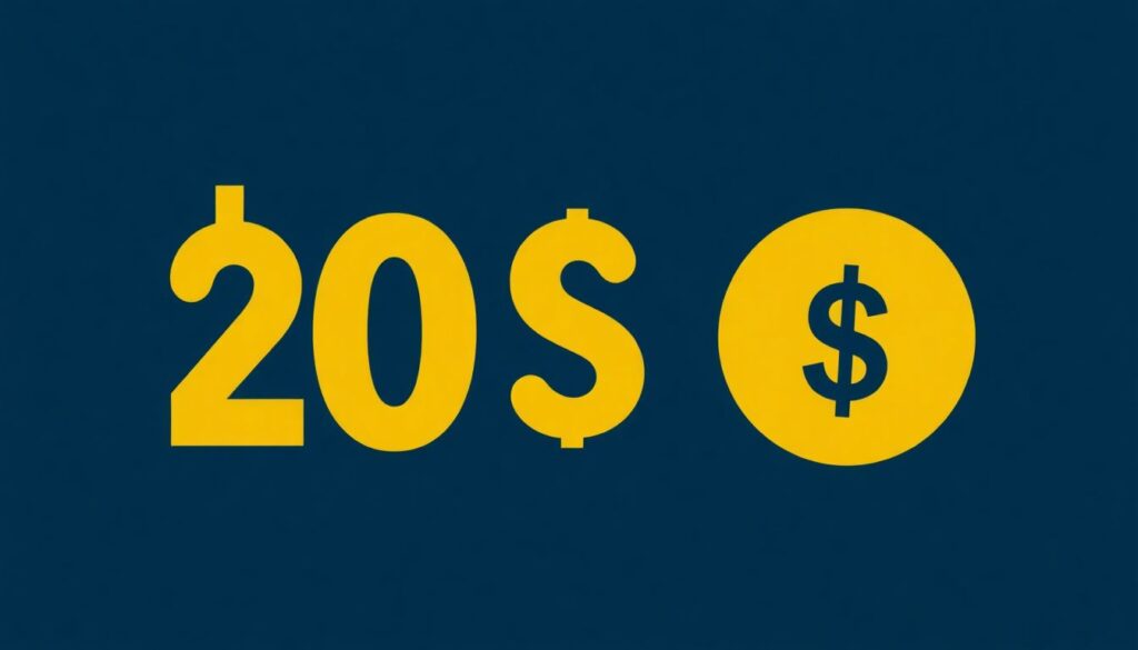 Как выбрать вклад с минимальной комиссией за обслуживание - иллюстрация