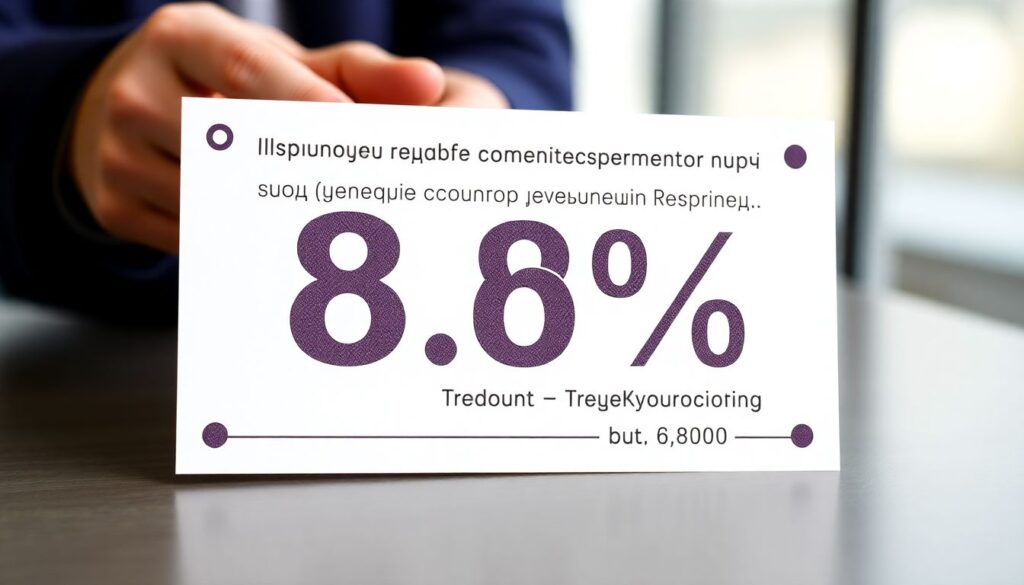 Как выбрать вклад с минимальной комиссией за обслуживание - иллюстрация