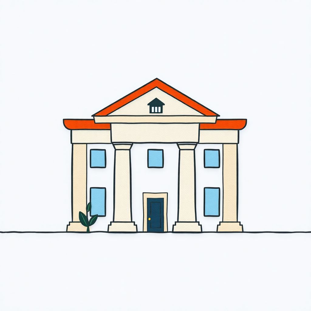 Как выбрать вклад с минимальной комиссией и не переплачивать за обслуживание