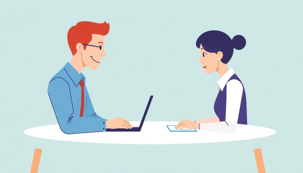 Советы по возвращению долгов и финансовой дисциплине - иллюстрация