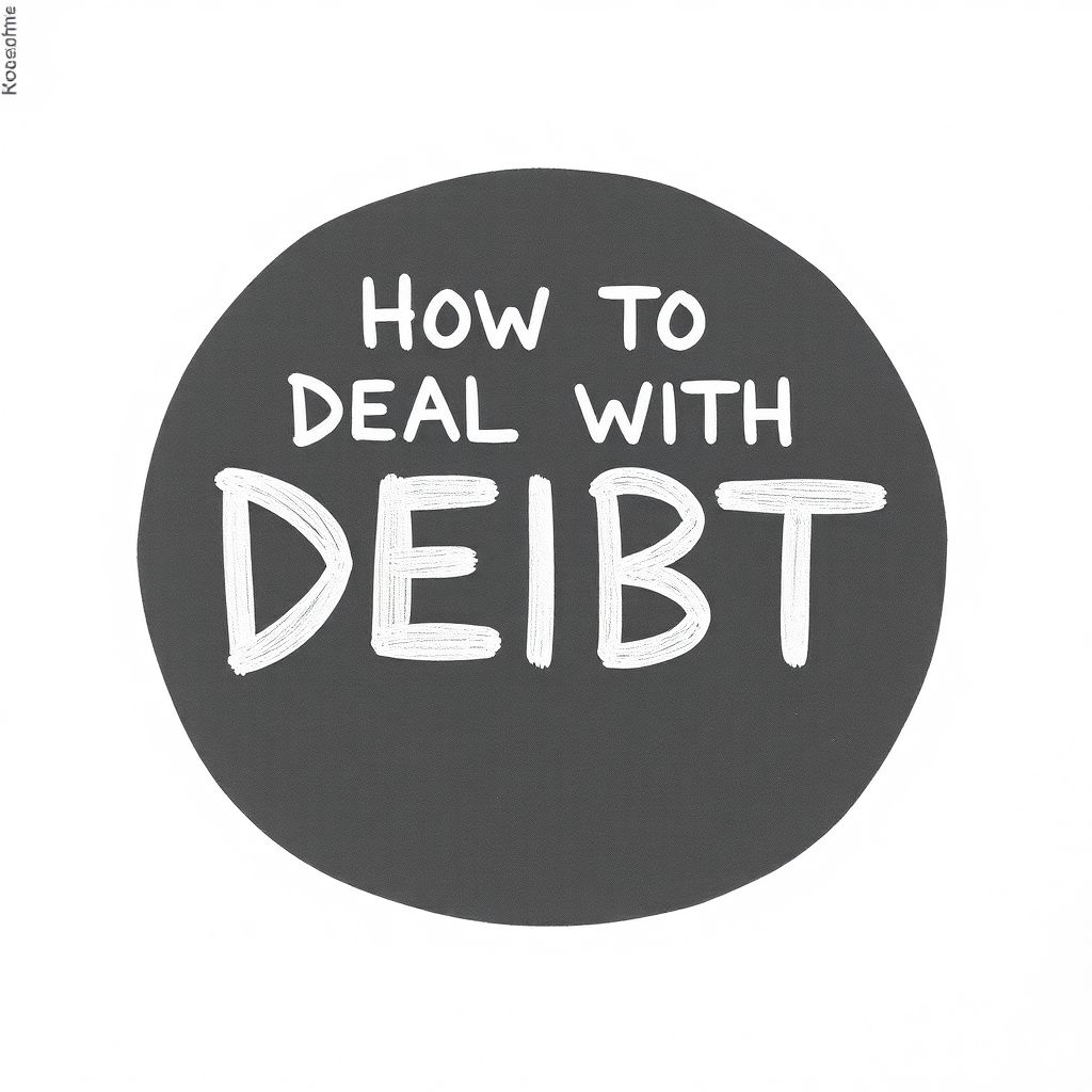 Возврат долгов и финансовая дисциплина: эффективные советы для стабильности бюджета