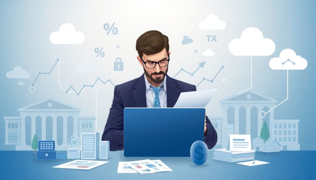 Налоги и инвестиции: какие нюансы учесть при продаже активов - иллюстрация