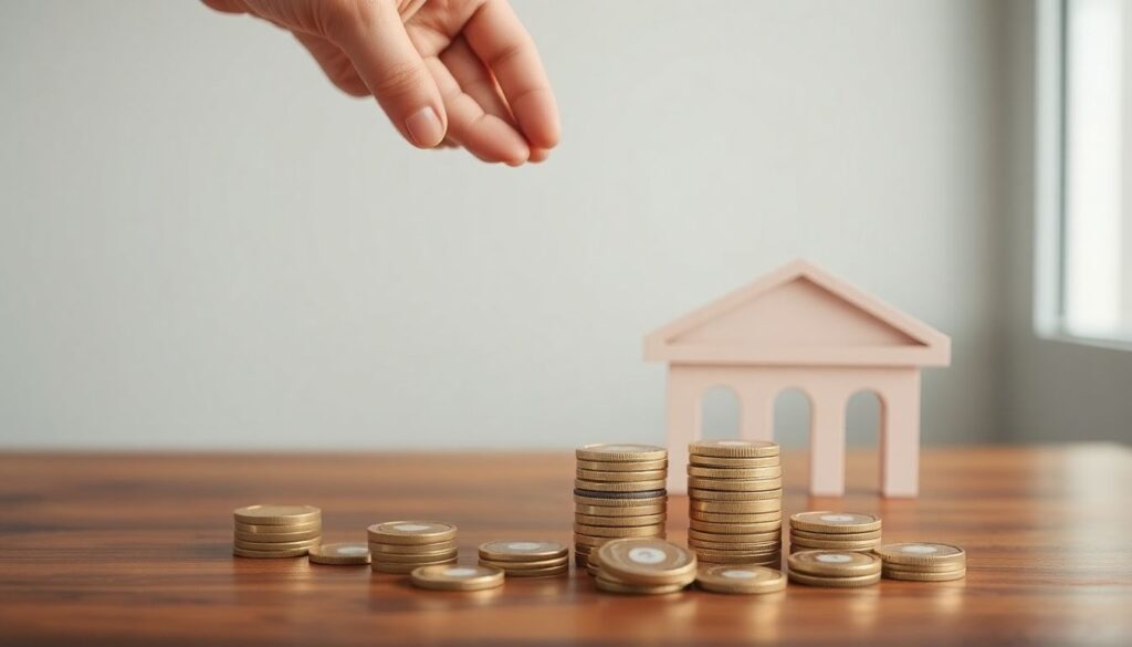 Сравнение вкладов до и выше миллиона рублей: на что обратить внимание - иллюстрация