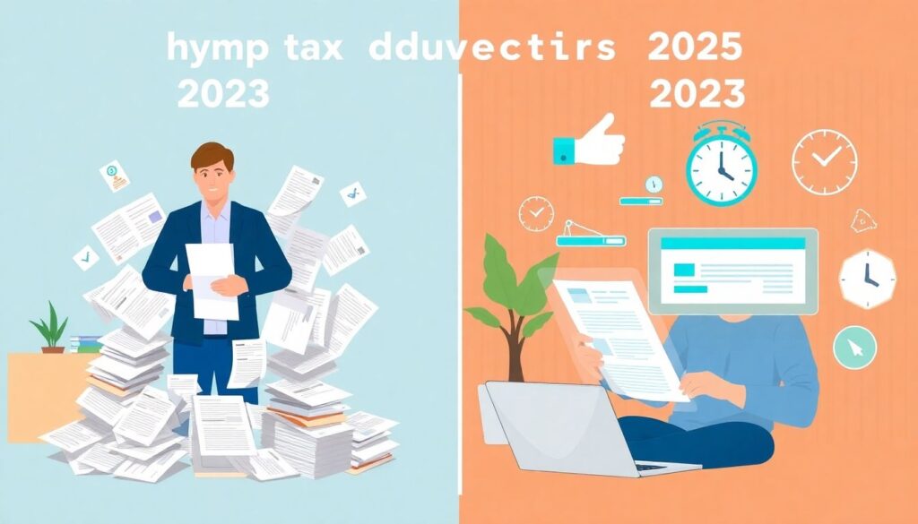 Как использовать налоговый вычет по процентам по ипотеке - иллюстрация