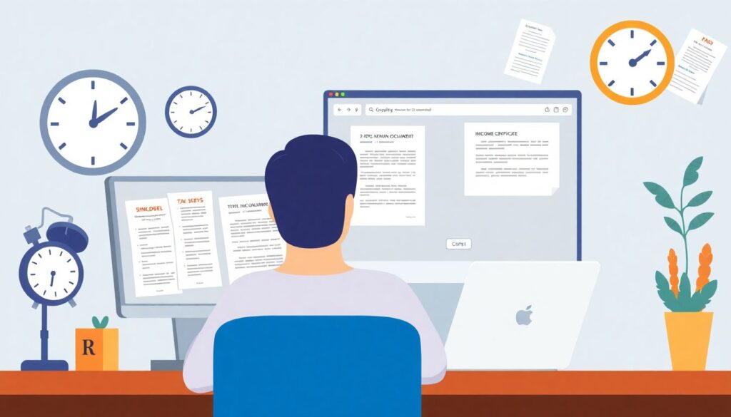 Как использовать налоговый вычет по процентам по ипотеке - иллюстрация