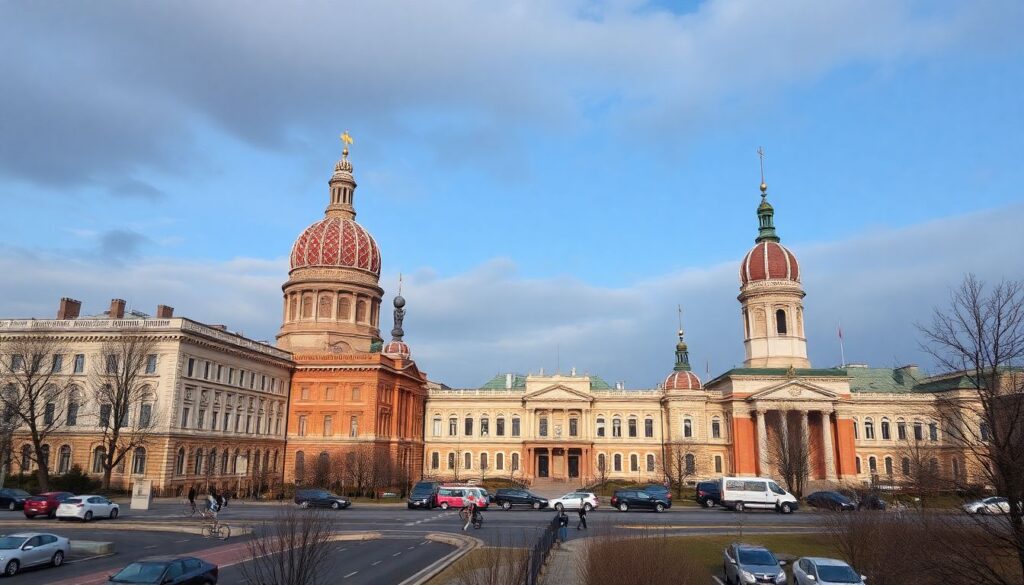 Инфляция и доход по вкладам: реальные цифры последних лет - иллюстрация