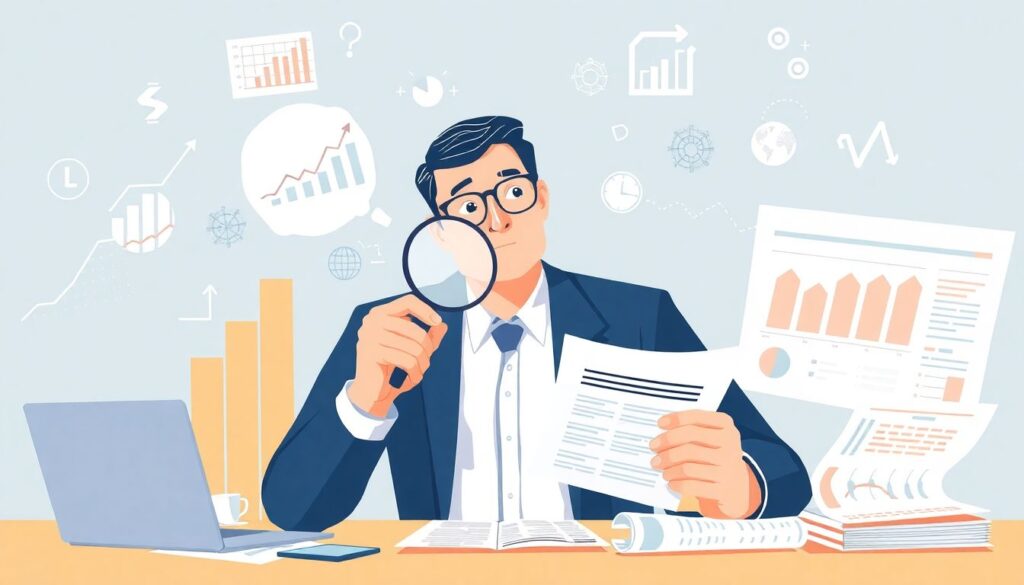 Как избегать ошибок при инвестировании в IPO - иллюстрация