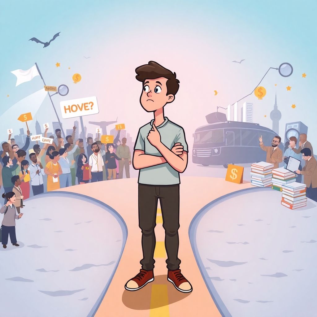 Инвестирование в Ipo: как избежать типичных ошибок и снизить финансовые риски