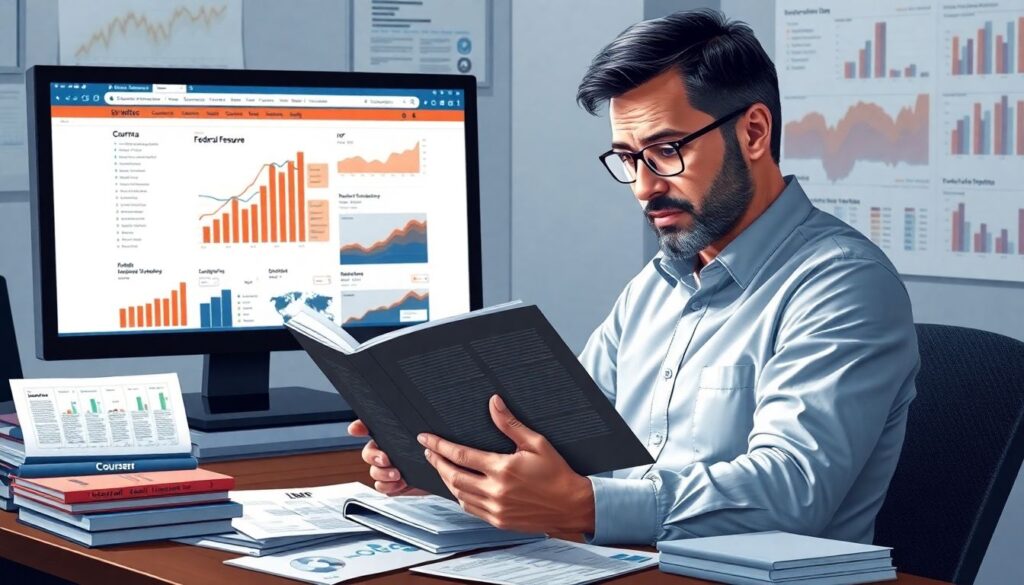 Как выбрать инвестиционную стратегию под экономическую конъюнктуру - иллюстрация