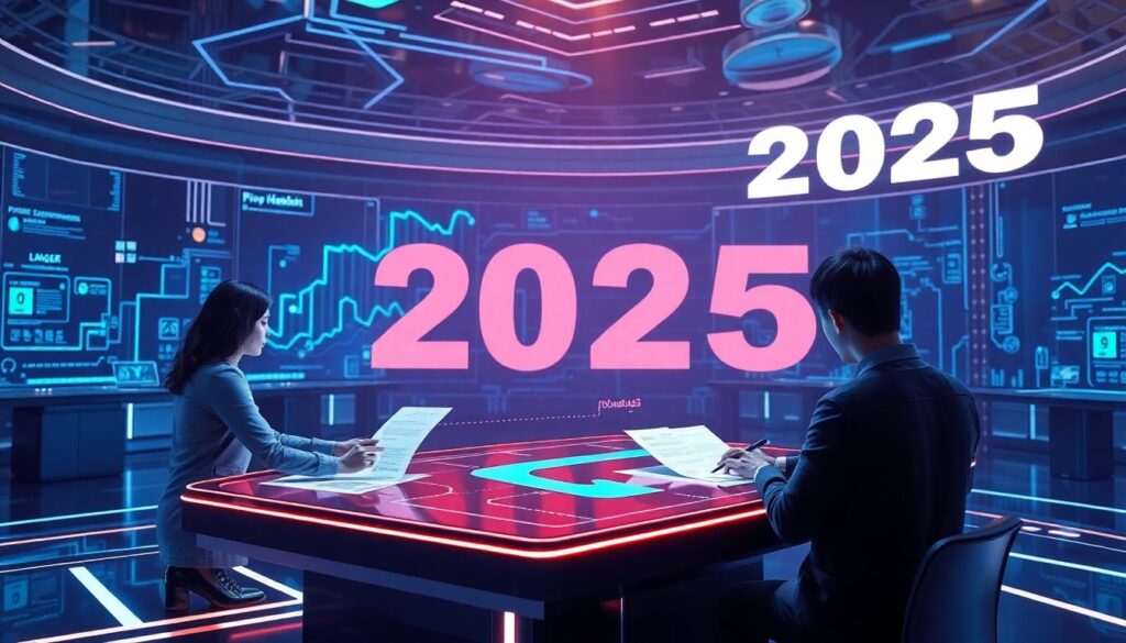 Гражданский кодекс и заемное право: что важно гражданам - иллюстрация