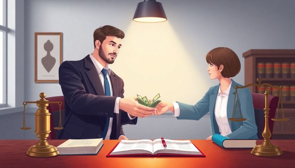 Гражданский кодекс и заемное право: что важно гражданам - иллюстрация