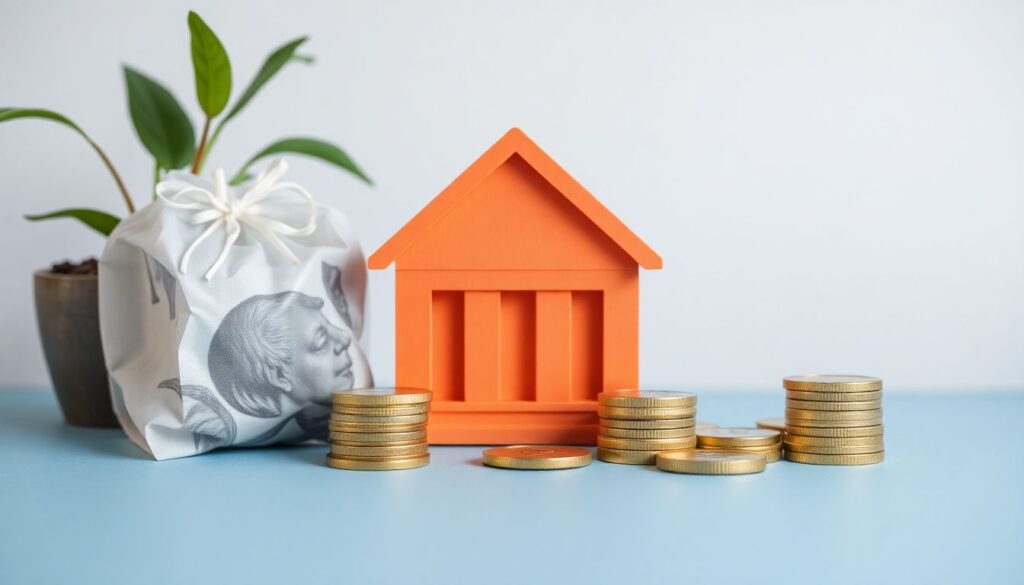 Инфляция и доход по вкладам: реальные цифры последних лет - иллюстрация