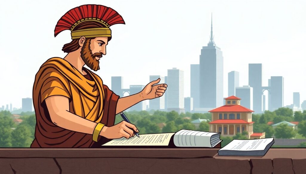 Почему банки требуют залог по ипотеке и как минимизировать риск - иллюстрация