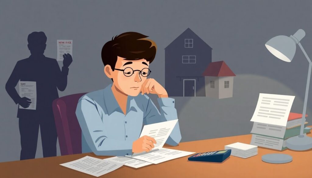 Как не потерять деньги на кредитах под залог - иллюстрация