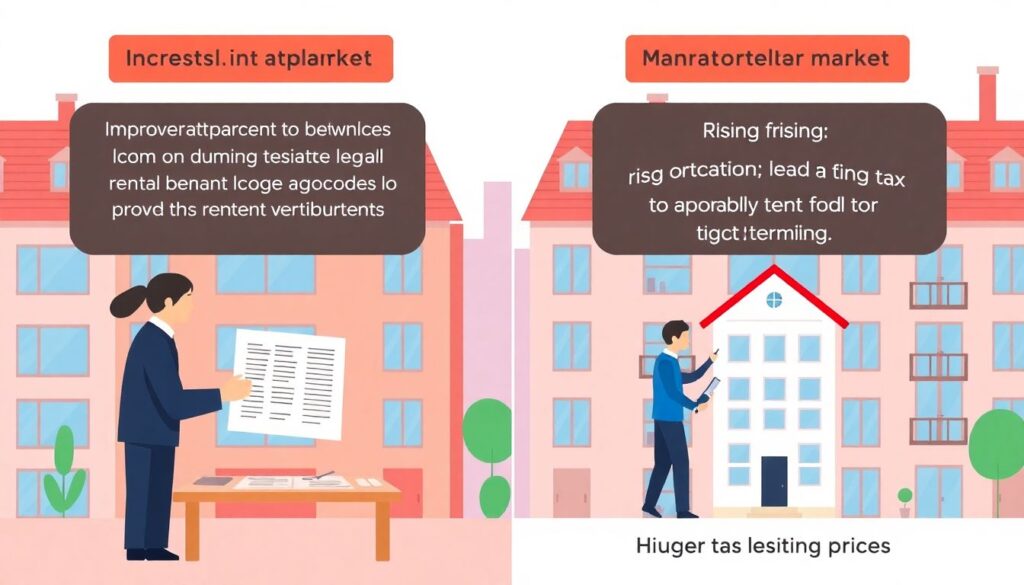 Как учитывать доход от сдачи жилья в декларации - иллюстрация