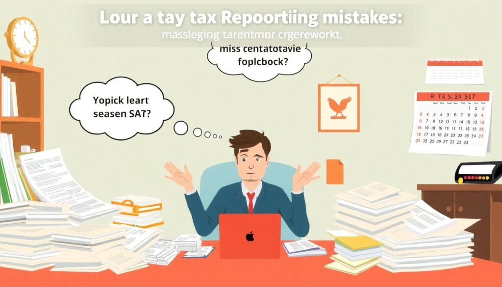 Как учитывать доход от сдачи жилья в декларации - иллюстрация