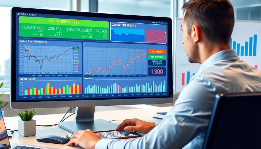 Какой вклад выбрать для долгосрочного сохранения капитала - иллюстрация