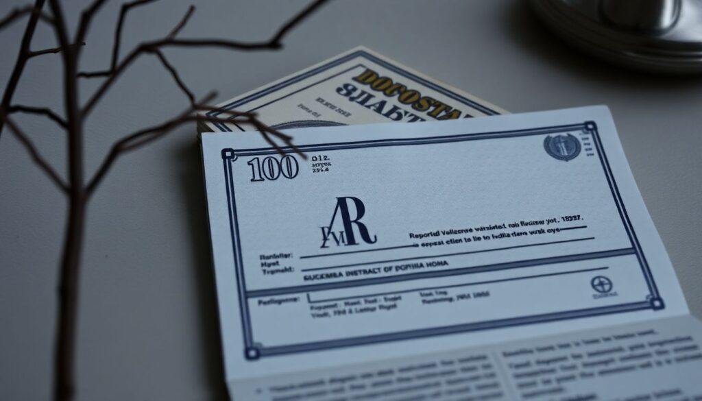 АККУРАТНО: как защитить вклад от риска банка через страхование - иллюстрация