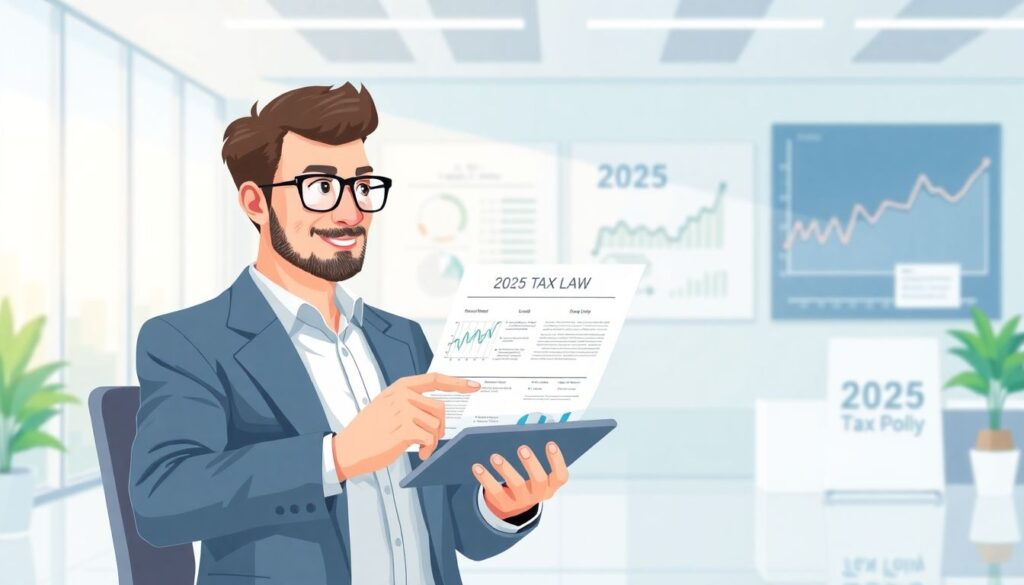 Как налоговый режим влияет на инвестиции в ПИФы - иллюстрация