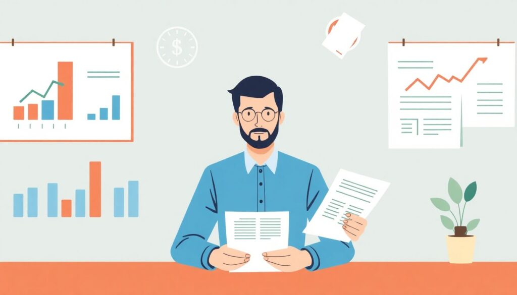 Как налоговый режим влияет на инвестиции в ПИФы - иллюстрация