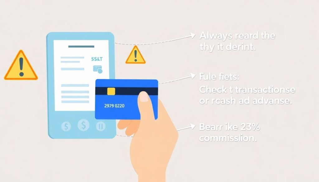 Кредитные карты как инструмент пополнения вклада: история вопросов - иллюстрация