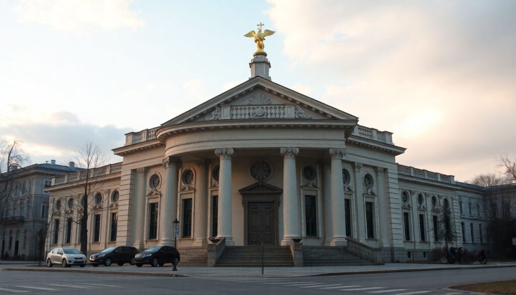 АККУРАТНО: как защитить вклад от риска банка через страхование - иллюстрация