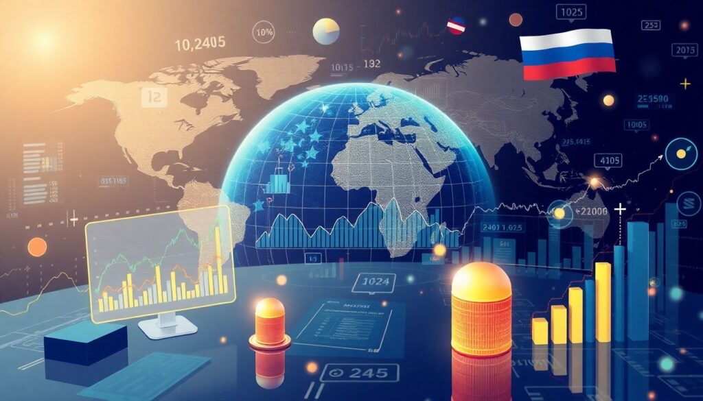 Влияние налоговых изменений на частных инвесторов в 2024-2025 годах - иллюстрация