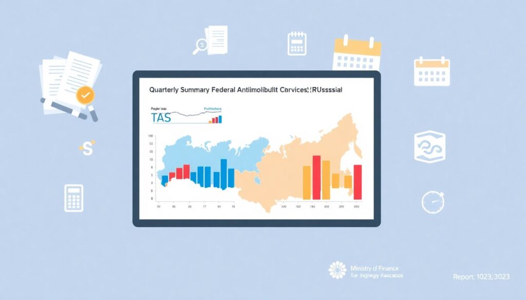 Как адаптировать налоговую стратегию под изменения ЖКХ и коммунальных платежей - иллюстрация