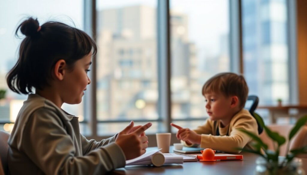 Как открыть вклад несовершеннолетнему: нюансы и документы - иллюстрация