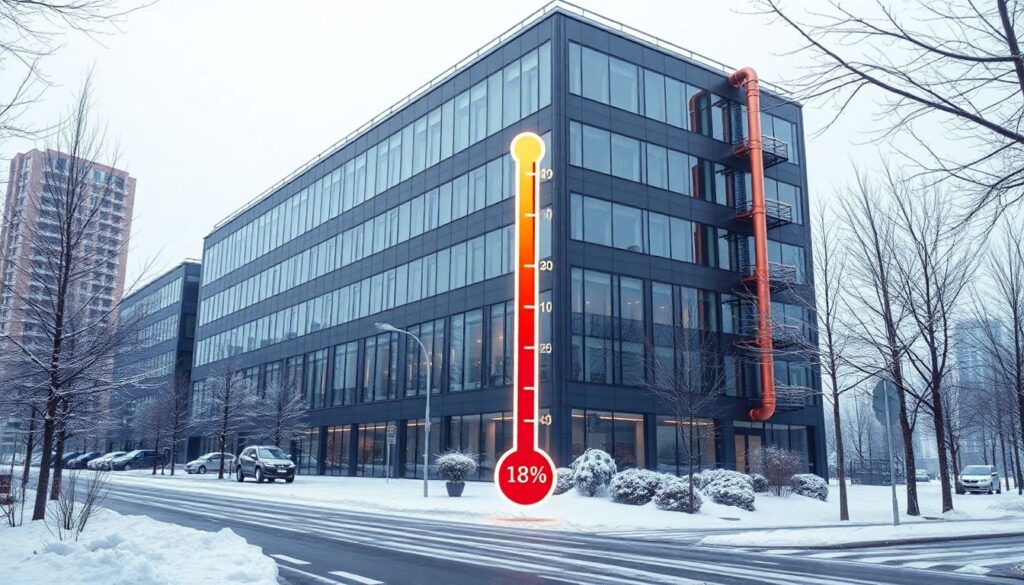 Как адаптировать налоговую стратегию под изменения ЖКХ и коммунальных платежей - иллюстрация