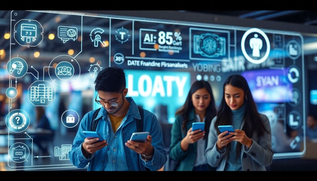 Как вести учет доходов от кэшбэков и акций лояльности - иллюстрация