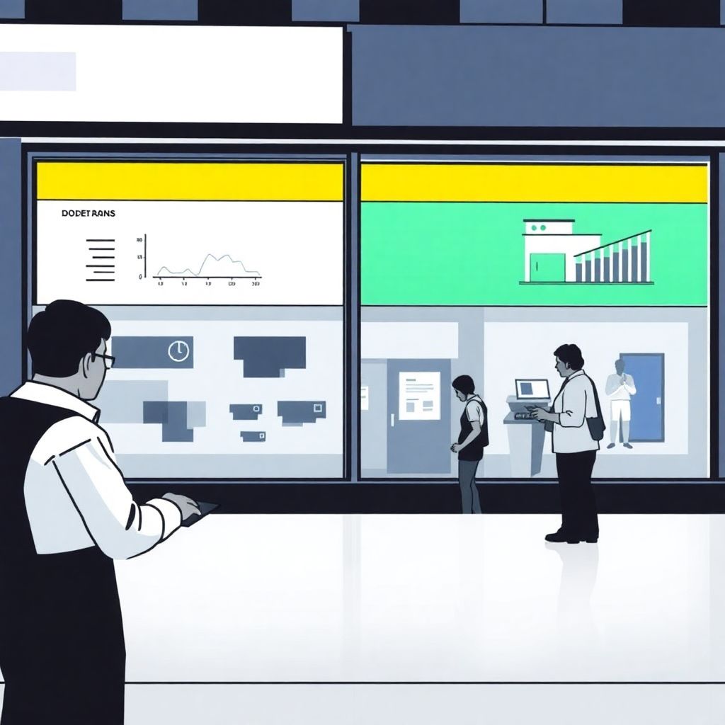 Сравнение вкладов до и выше миллиона рублей: ключевые отличия и советы вкладчикам