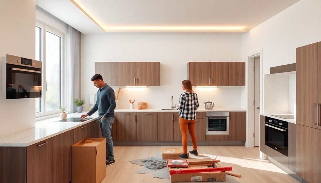 Как использовать налоговый вычет при покупке бытовой техники - иллюстрация