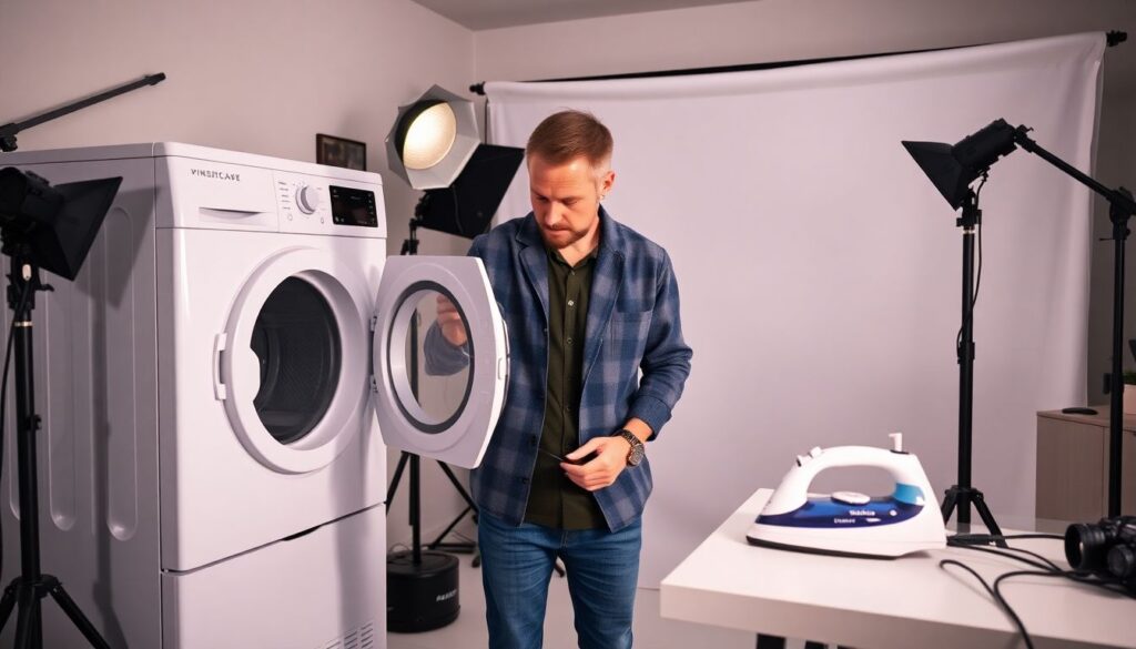 Как использовать налоговый вычет при покупке бытовой техники - иллюстрация