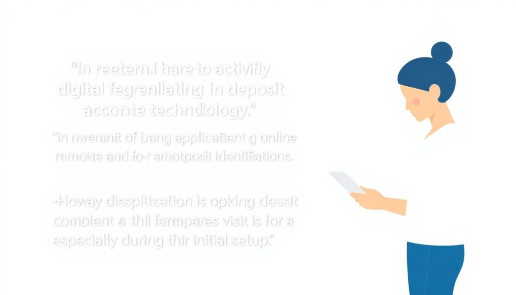 Как открыть вклад несовершеннолетнему: нюансы и документы - иллюстрация