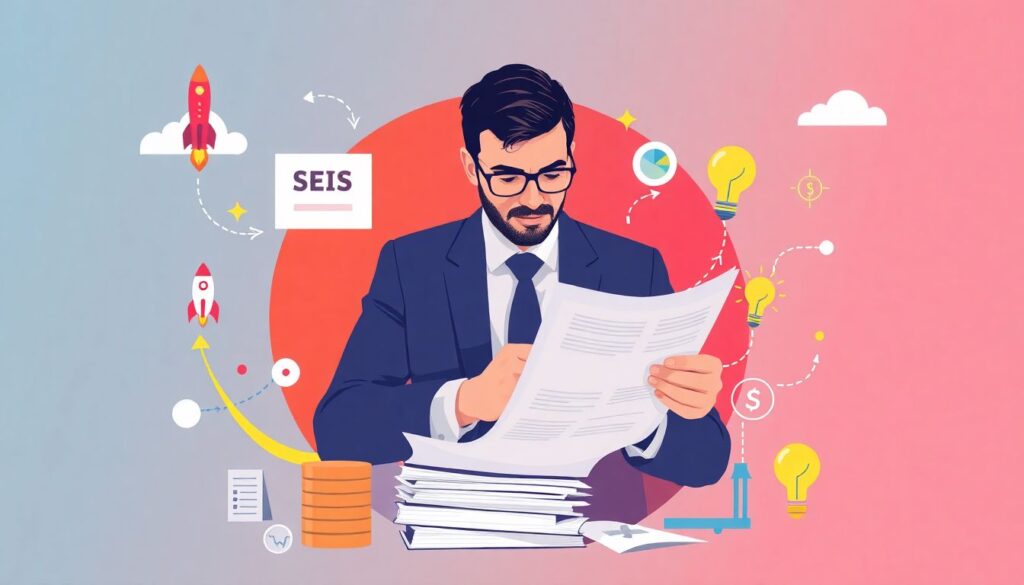 Как налоги меняют поведение инвесторов в разных сегментах - иллюстрация