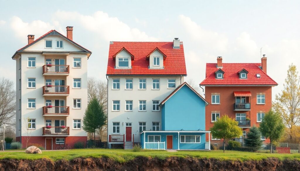 Как защитить свой капитал от банковских кризисов - иллюстрация