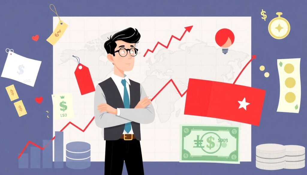 Как правильно оформлять инвестиции в иностранную валюту - иллюстрация