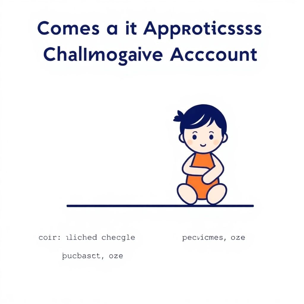 Как открыть вклад несовершеннолетнему: условия, документы и важные нюансы