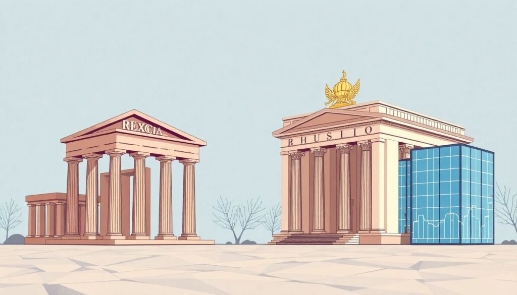 Как выбрать облигации с учетом налоговых последствий - иллюстрация