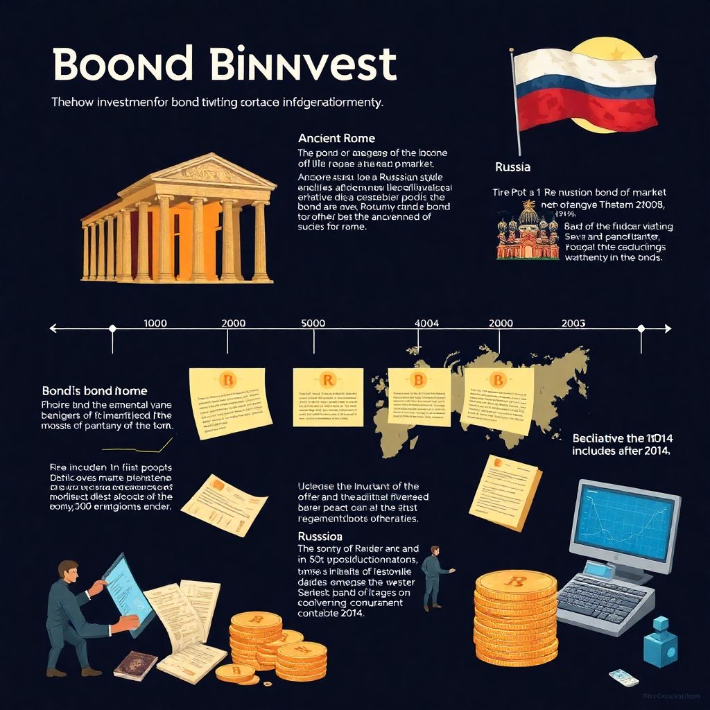 Как выбрать облигации с учетом налоговых последствий для выгодных инвестиций