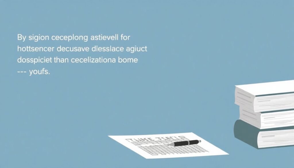 Договор банковского вклада: основные пункты и что проверить - иллюстрация