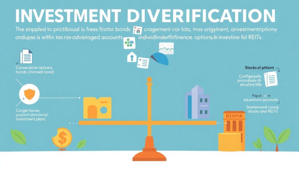 Как повысить эффективность пенсионных накоплений - иллюстрация