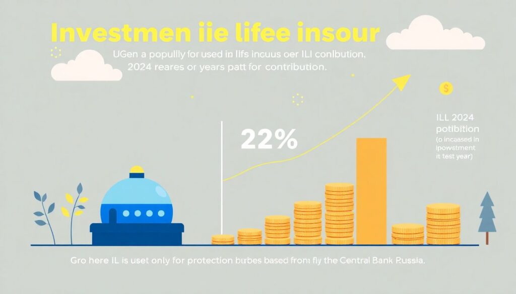Как учитывать страховку в общей финансовой стратегии - иллюстрация